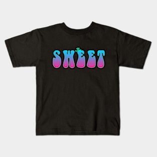 The Sweet Kids T-Shirt